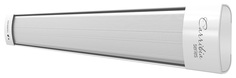 Инфракрасный обогреватель Timberk TCH A5 1000