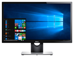 Монитор DELL 416H-2078