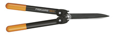 Садовые ножницы  FISKARS 1000596