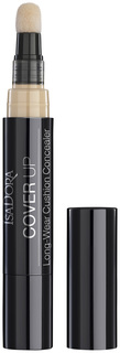 Консилер Isadora Cover up long-wear cushion concealer тон 50 4,2 мл