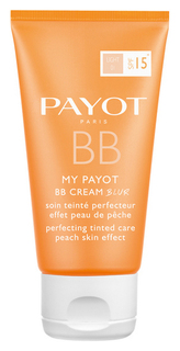 BB средство Payot My Payot 01 - Light 50 мл
