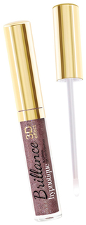 Блеск для губ Vivienne Sabo Gloss A Levres Brillance Hypnotique тон 52 3 мл