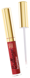 Блеск для губ Vivienne Sabo Gloss A Levres Brillance Hypnotique тон 54 3 мл