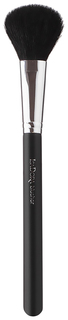 Кисть для макияжа IsaDora Perfect Blush Brush