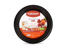 Форма для запекания ATTRIBUTE Bake & Roast 23 см