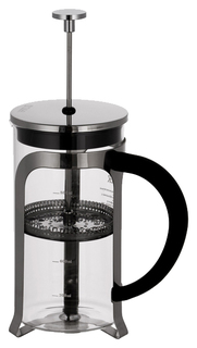 Френч-пресс TalleR 1л