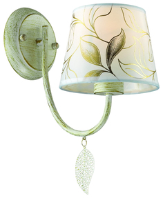Бра Lumion 3516/1W