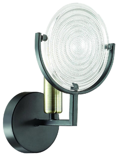 Бра Lumion 3510/1W