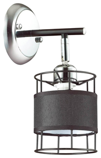 Бра Lumion 3664/1W