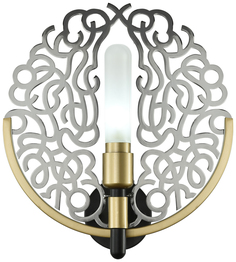 Бра Favourite 2302-1W