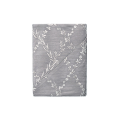 Комплект постельного белья Verossa семейный