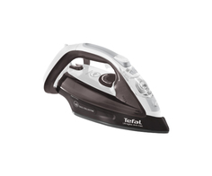 Утюг Tefal FV4963E0 Grey