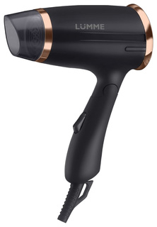 Фен LUMME LU-1043