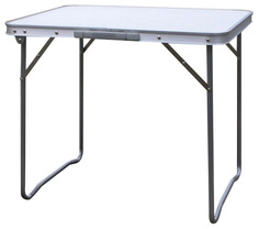 Стол складной Park GH-404 992910
