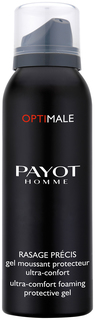 Пена для бритья Payot Rasage Precis