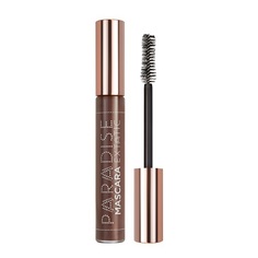 Тушь для ресниц LOreal Paris "Paradise. Extatic" коричневая