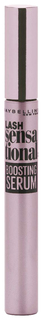 Средство для роста ресниц и бровей Maybelline Lash Sensational Boosting Serum 5,3 мл
