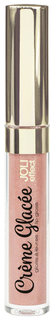 Блеск для губ Vivienne Sabo Creme Glacee тон 62 3 мл