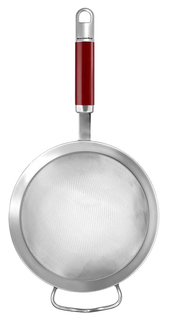 Сито KitchenAid KGEM3116ER (113950) Коричневый, серебристый