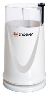 Кофемолка Endever COSTA-1051