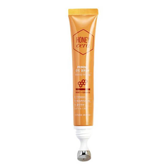 Сыворотка для глаз ETUDE HOUSE HONEY CERA PRIMING EYE SERUM 20 мл