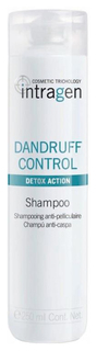 Шампунь от перхоти Revlon Intragen Dandruff Control 250 мл