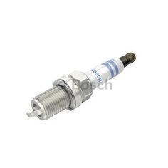 Свеча зажигания Bosch 0 242 240 860