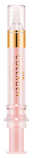 Крем для лица Missha 24K Collagen Fill Up Corrector