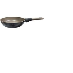 Сковорода TalleR TR-4053 28 см