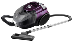Пылесос Polaris PVC 2015 Purple