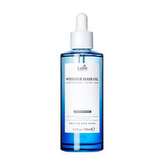 Масло для волос Lador Wonder Hair Oil 100 мл Lador