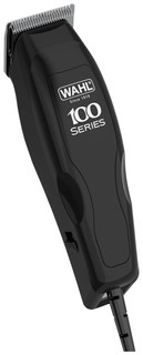 Машинка для стрижки волос WAHL Home Pro 100 Clipper 1395.0460
