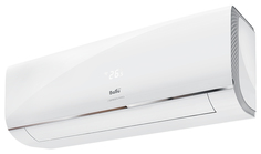 Сплит-система Ballu BSAG-18 HN1_17 Y iGreen PRO