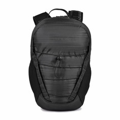 Рюкзак Pacsafe Venturesafe X12 12 л серый