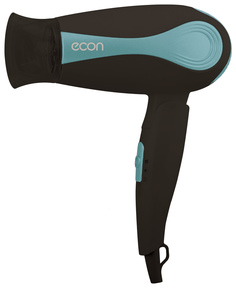 Фен ECON ECO-BH162D