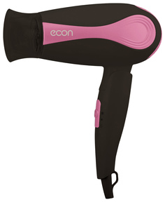 Фен ECON ECO-BH161D