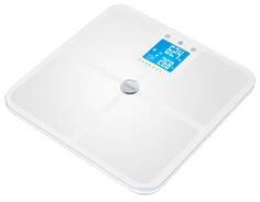 Весы напольные Beurer BF950 749.11