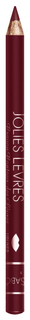 Карандаш для губ Vivienne Sabo Jolies Levres 110 тон 1,4 г