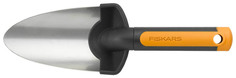 Посадочный совок Fiskars 1000726