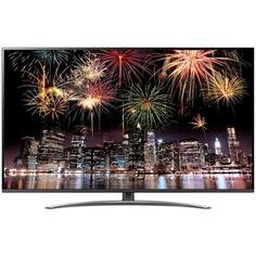 LED-телевизор LG 55SM8200PLA