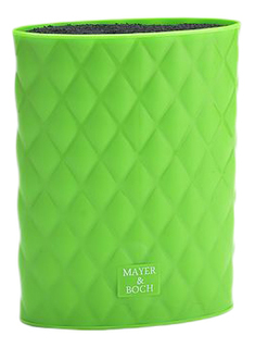 Подставка для ножей Mayer & Boch MB-26989 Mayer&Boch