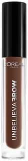 Тинт для бровей L’OREAL PARIS Unbelieva Brow 105 Brunette 3,4 мл