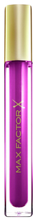Блеск для губ MAX FACTOR Colour Elixir Gloss 50 Ravishing Raspberry