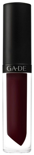 Помада GA-DE Idyllic Matte Lip Colour 732 3,5 г
