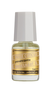 Масло для ногтей MAVALA Switzerland Cuticle Oil 5 мл