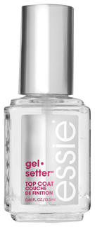 Топ Essie Gel Setter Top Coat 13,5 мл