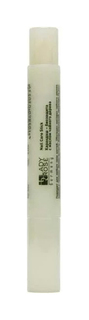 Средство для ухода за ногтями Lady Rose Nail Care Stick 3 мл