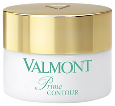 Крем для глаз Valmont Prime Contour 15 мл