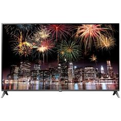 LED-телевизор LG 55UM7510PLA