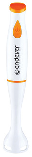 Блендер Endever Sigma-05